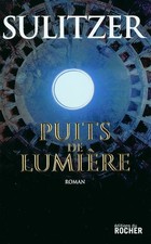 Puits lumiere paul d'occasion  France