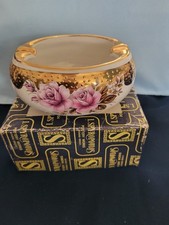 Spyropoulos handmade 24k for sale  MILTON KEYNES