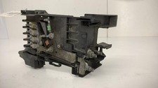 Stabilisateur module tension d'occasion  Villegusien-le-Lac