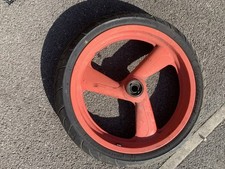 cagiva 125 for sale cagiva 125 for sale HAVANT