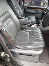 Lot11b range rover for sale  NANTWICH