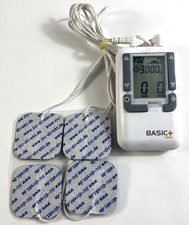 Basic tens elektrostimulation gebraucht kaufen  Wuppertal