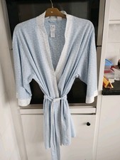 Ladies knee length for sale  BOREHAMWOOD