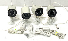 zmodo for sale  Dallas