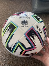 football for sale football for sale BRIGHTON