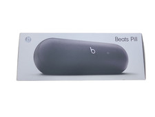 beats pill xl d'occasion  Expédié en Belgium