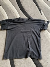 Riginal adidas herren gebraucht kaufen  Zirndorf