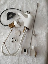 hansa armaturen gebraucht kaufen hansa armaturen gebraucht kaufen  Stuttgart