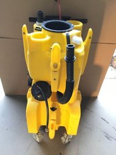 Kaivac cleaning 0388 for sale  Commerce City