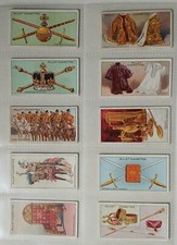 Wills cigarette cards for sale  YORK