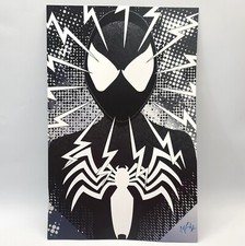 Spider man unknown for sale  Fort Worth