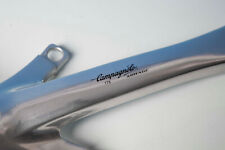 Crank arm right usato  Italia