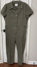Women xxxl jumpsuit for sale  Denham Springs