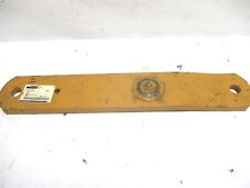 D124045 genuine outer for sale  Lodi