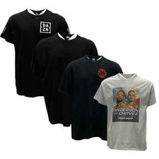 Conjunto de camisas Creed III Screen Worn Fight And Crew comprar usado  Enviando para Brazil