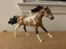 Breyer model classics for sale  Grovetown