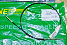 Fkb1174 front hand for sale  LOUGHBOROUGH