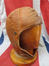 Vintage early 20th for sale  ARUNDEL