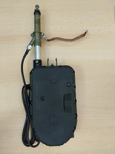 Antenne hirschmann auta gebraucht kaufen  Stolberg (Rhld.)