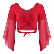 Damen bolero jäckchen gebraucht kaufen  Bremen