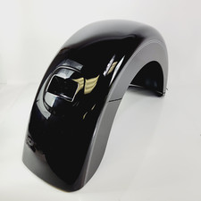Harley davidson 2015 for sale  Orlando