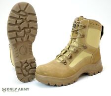 German army desert for sale  NORTHAMPTON