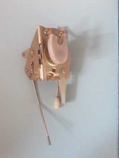 Serratura porta innocenti usato  Sassano