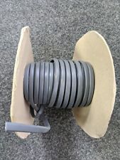 2.5 twin earth for sale  DONCASTER