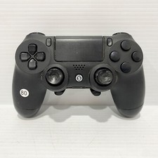 Controle Scuf Playstation 4 PS4 genuíno - Testado - Pá rachada comprar usado  Enviando para Brazil