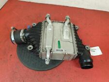 jaguar radiator for sale  THAME