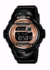Relógio Casio BABY-G 3252 BG-169G para crianças/adolescentes. comprar usado  Enviando para Brazil