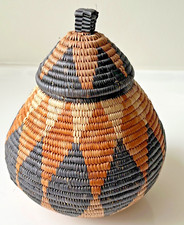 African zulu tribal for sale  Paris