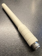 Usado, Antena WiFi, 5dbi, 5GHz, Omnidirecional, com conector estilo N-Fêmea comprar usado  Enviando para Brazil