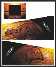 Kit completo decals usato  Fagnano Olona