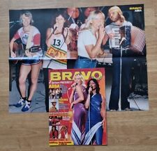 Bravo 43  vom 18.10.1979 ABBA / Gary Newman / Supertramp / The Knack (D1907), usado comprar usado  Enviando para Brazil