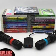 Ps3 spiele singstar gebraucht kaufen  Fulda
