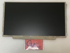 Dell latitude e7240 gebraucht kaufen  Forst