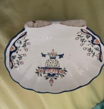 Antique french sea d'occasion  Villeneuve-d'Ascq-