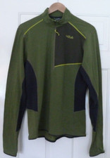 Rab slim fit for sale  STOURBRIDGE