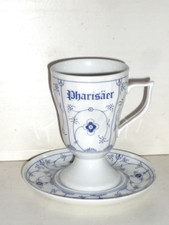 Royal tettau 2teil gebraucht kaufen  Duisburg