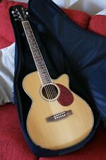 Freshman fa1an folk for sale  HORNCHURCH
