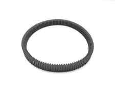 Drive belt 2018 for sale  Parkersburg