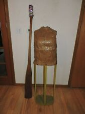 Vtg antique old for sale  Brandon