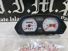honda vigor 650 for sale honda vigor 650 for sale PORTLAND