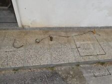 Innocenti lambro 175 usato  Torrebelvicino