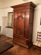 Superbe belle bonnetière d'occasion  Pineuilh