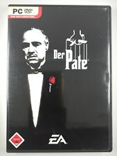 Pate dvd gebr gebraucht kaufen  München