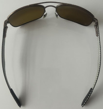 lunette ray ban d'occasion lunette ray ban d'occasion Expédié en Belgium