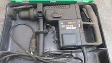 Bosch gbh dce gebraucht kaufen  Deutschland