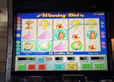Wms bb1 slot for sale  Owasso